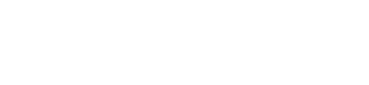 昆明央龍電氣有限公司